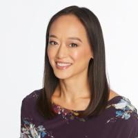 Teresa Easterly, photo 2