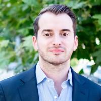 Mike Milstein, photo 2