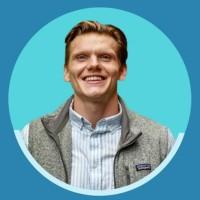 Tyler McLaughlin, photo 1