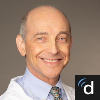 Jeffrey Davidson, photo 1