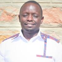 Isaac Barel, photo 1