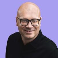 Rob Boogaard, photo 2