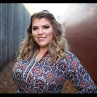 Jessica Ferguson, photo 2