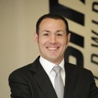 Marco Bernasconi - LinkedIn