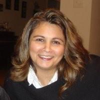 Dawn Pruitt, photo 1