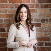 Sharon Peyer, photo 1