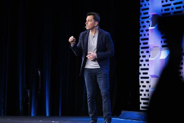 Berkeley Ward, photo 1