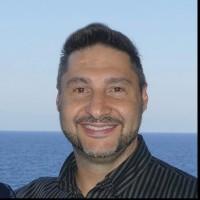 Akrita Agarwal, photo 1