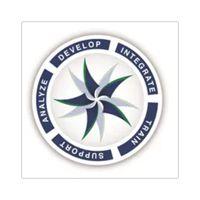 Charity Bower, photo 1