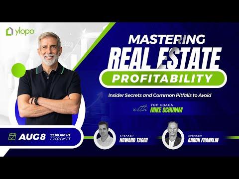 Thomas Shum, photo 2