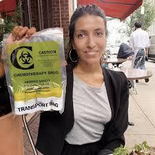 Arushi Jindal, photo 1