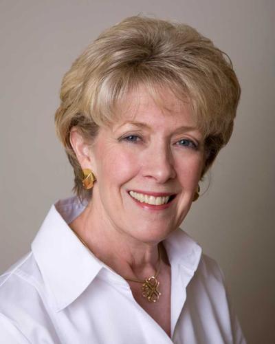 Sara Hacala, photo 2