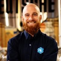 Andy Bouchard, photo 2