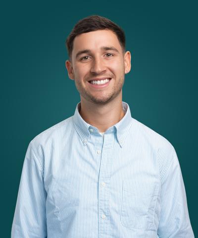 Jamie Leith, photo 1