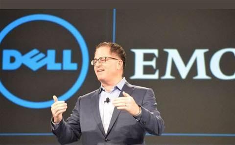 Mrinal Dani, photo 1