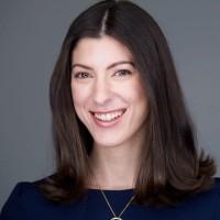 Ali Schleider, photo 2