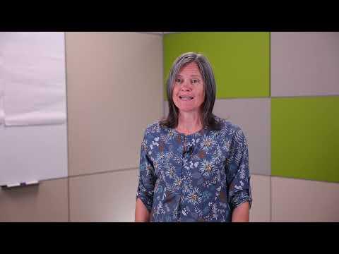 Sue Pollock, photo 1