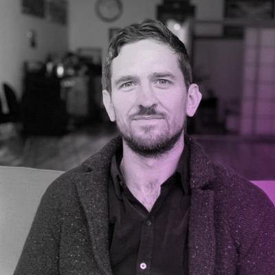 Vincent Barr, photo 2