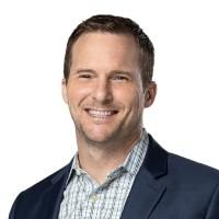 John Appleton, photo 2