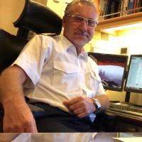 Richard Herbert, photo 2