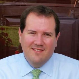 Peter Hynes, photo 1