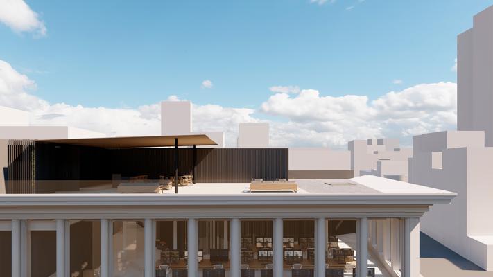 Caio Ribeiro, photo 1