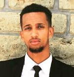 Adebayo Fashina, photo 2