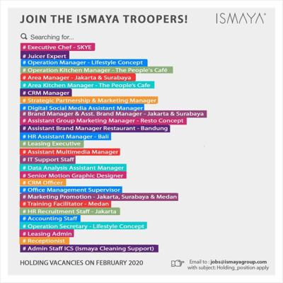 Marsudi  Tri Aji Joga, photo 2