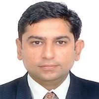 Sunil Ghiya, photo 2