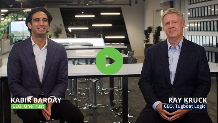 Andrew Wing, photo 2