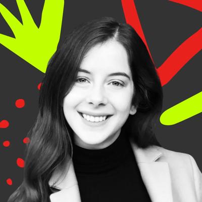 Billy Sanez, photo 1