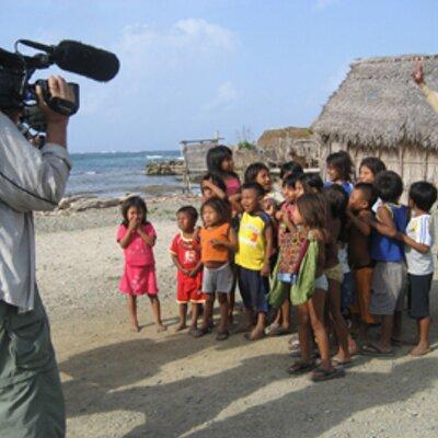 Inc. Michael Pellegatti Wild Visions, photo 1