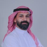 Omar Abouelela, photo 2