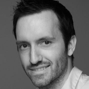 Kieran Coyle
