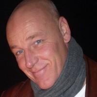 Edwin de Leeuw, photo 2