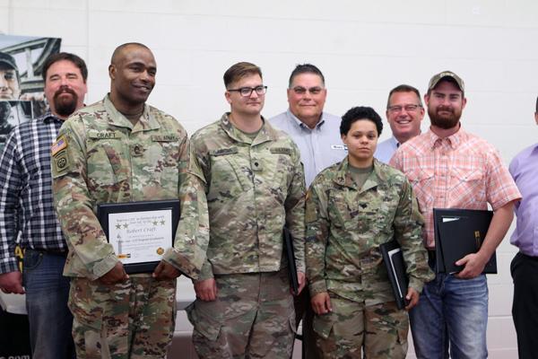 Robert Trestan, photo 1