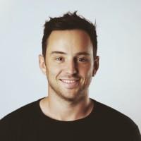 Jordan Stein, photo 2