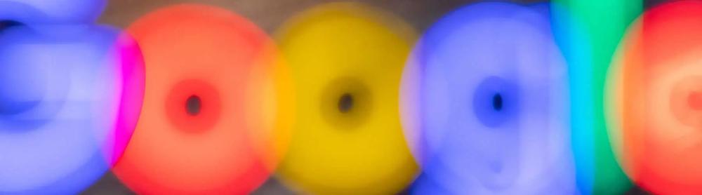 Marcin Rosinski, photo 1