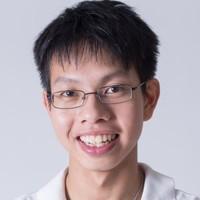 Jonathan Koh, photo 2