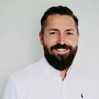 Will Sliger, photo 1