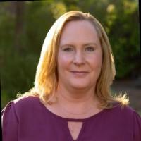 Heather Hong, photo 1