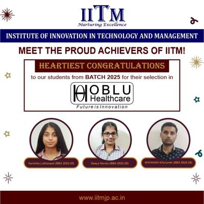 Himanshi Budhiraja, photo 1