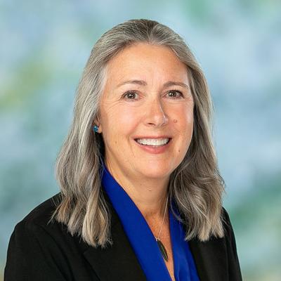 Deb Eveland, photo 2