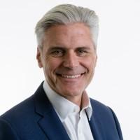 Guy Campbell, photo 2