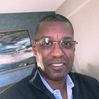 Michael Burgess, photo 2