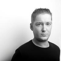 Steve Mulder