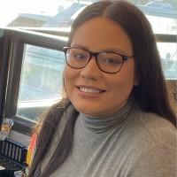 Yesenia Magana, photo 2