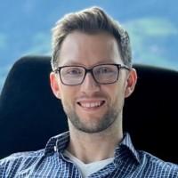 Josef Seidl, photo 2