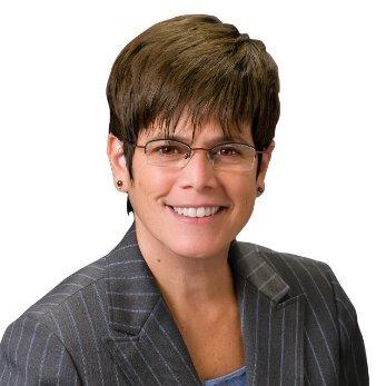 Gretchen Pfeifer, photo 1