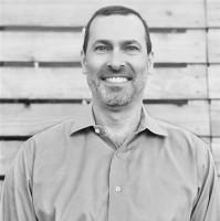 Daniel Paramo, photo 1